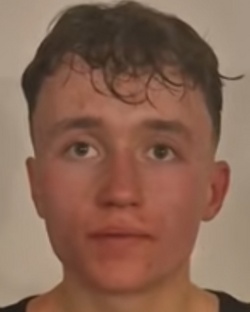 1299636.jpg