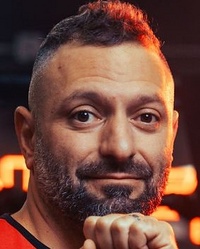File:1299654.jpg