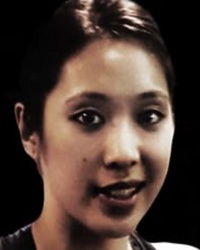 File:1299796.jpg