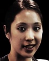 Thumbnail for version as of 17:34, 6 January 2025