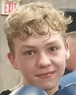 1299816.jpg
