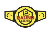 File:12raundlogo.jpeg