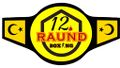 Thumbnail for version as of 10:04, 7 May 2021