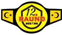 File:12raundsports.jpg