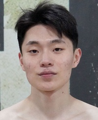 File:1300395.jpg
