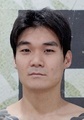 Thumbnail for version as of 01:09, 5 March 2025