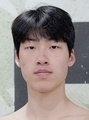 Thumbnail for version as of 01:08, 5 March 2025