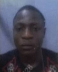 File:1300937.jpg