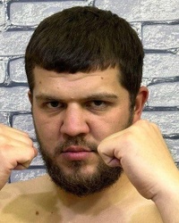 File:1301469.jpeg