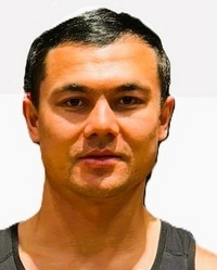 File:1301471.jpeg