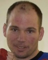 Thumbnail for version as of 23:41, 10 January 2025