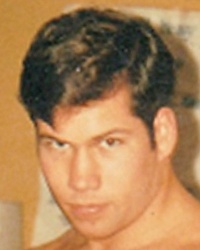 File:130200 crop.jpeg