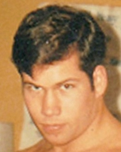 130200 crop.jpeg