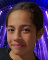 Thumbnail for version as of 17:56, 12 February 2026