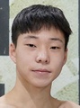 Thumbnail for version as of 00:59, 5 March 2025