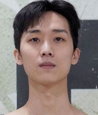 File:1303242.jpg