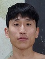 Thumbnail for version as of 04:14, 4 March 2025