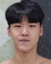 File:1303248.jpg