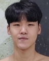 Thumbnail for version as of 04:15, 4 March 2025