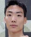 Thumbnail for version as of 01:07, 5 March 2025