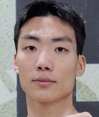 File:1303249.jpg