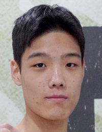 File:1303252.jpg