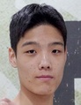 Thumbnail for version as of 01:05, 5 March 2025
