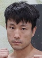 Thumbnail for version as of 01:04, 5 March 2025