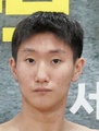 Thumbnail for version as of 04:01, 4 March 2025