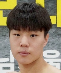 File:1303260.jpg