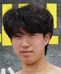 File:1303261.jpg