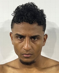 File:1304923.jpeg