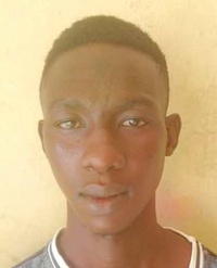 File:1305051a.jpeg