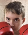 Thumbnail for version as of 04:33, 22 January 2025