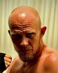 File:1305547.jpeg