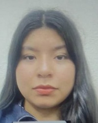 File:1305671.jpg