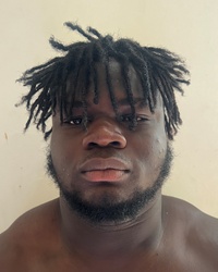 File:1306001a.jpeg