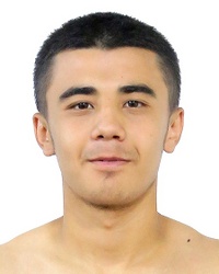 File:1306067.jpeg