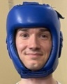 Thumbnail for version as of 01:04, 24 January 2025