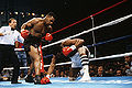 130627114701-mike-tyson-michael-spinks.jpg