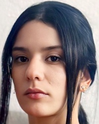 File:1306345.jpeg