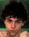 Thumbnail for version as of 18:24, 12 May 2025