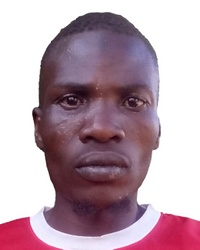 File:1307078.jpeg