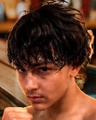 Thumbnail for version as of 02:16, 9 October 2026