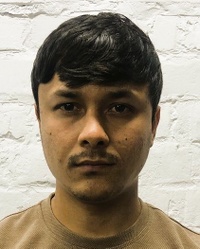 File:1307630.jpeg