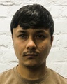 Thumbnail for version as of 14:20, 28 January 2025