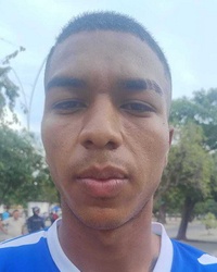 File:1307718.jpg
