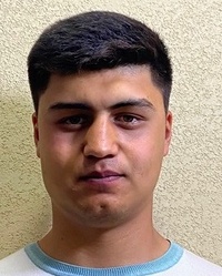 File:1308270.jpeg