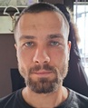 Thumbnail for version as of 06:17, 7 November 2025
