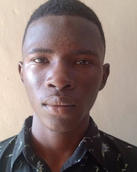 File:1308596.jpeg